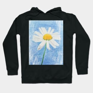 Daisy Hoodie